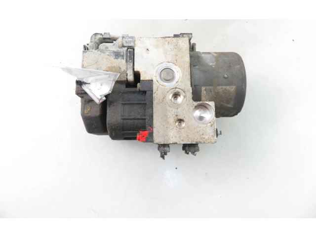 Блок АБС 27531AC060, 27531AC060 Subaru Legacy 1999 - 2003 года