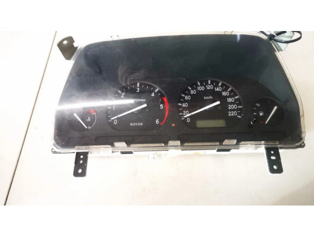 Панель приборов ar0038013, ar-0038-013 Rover 25