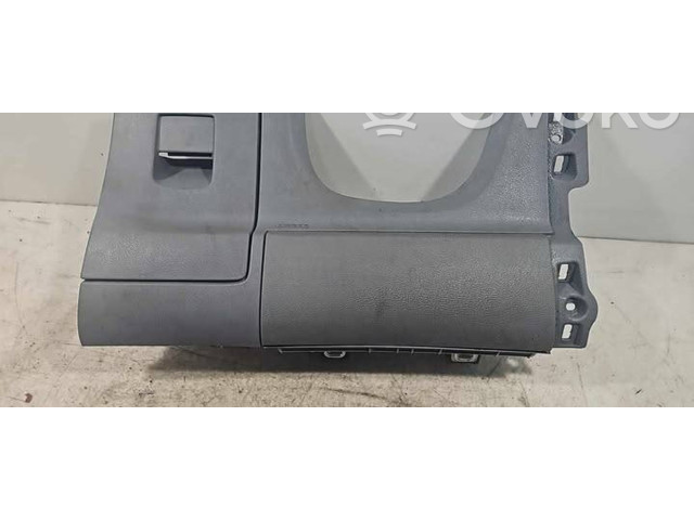 Подушка безопасности пассажира 6M21U46441C Ford Galaxy