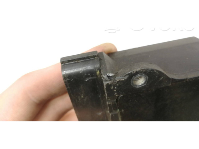 Volant Toyota RAV 4 (XA30) 2008 8987171010, 1310001331