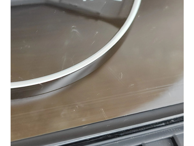 Přístrojová deska BMW 4 F32 F33 2016 9232895