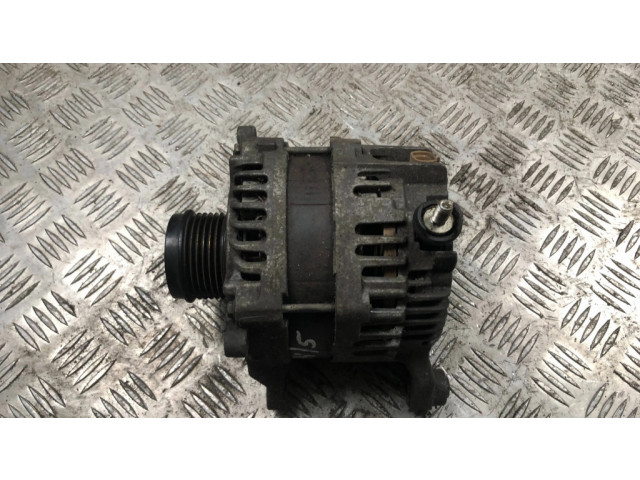 Генератор 23700AA760, A2TX3381 Subaru Forester SJ 2.0