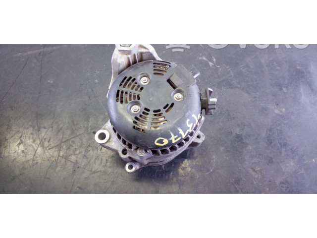 Pojistková skříňka Генератор 862608601, 1042106730 BMW 1 F20 F21 2016