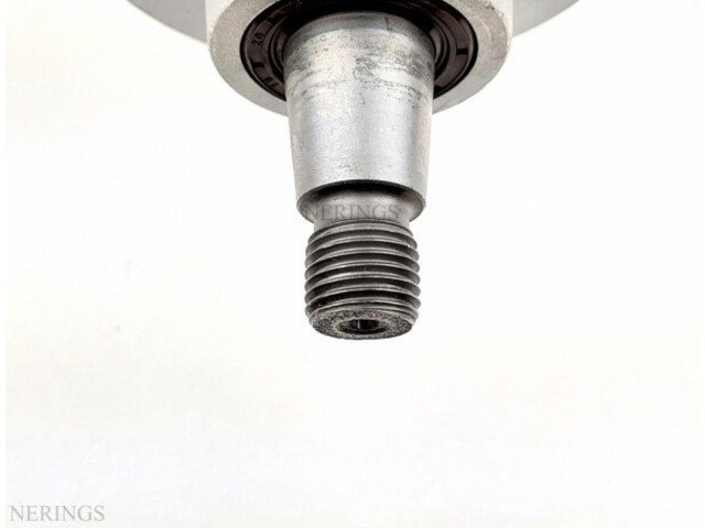 Vstřikovací čerpadlo 0460414984, 0460414984 Volvo S40, V40