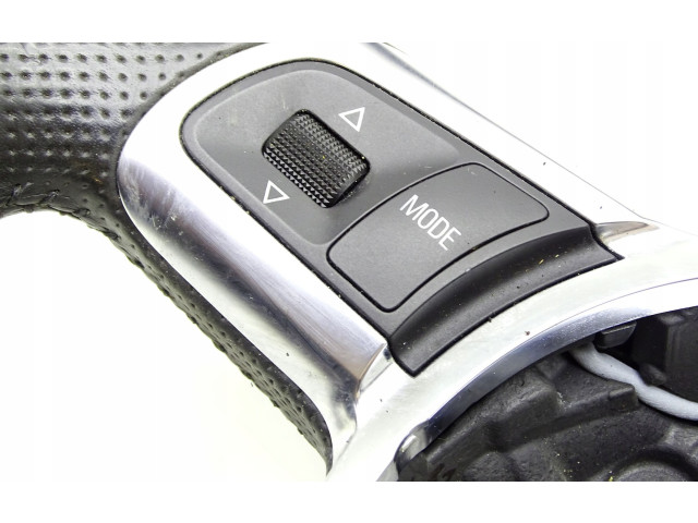 Руль Audi A3 S3 A3 Sportback 8P 2005 - 2013 года 8J0419091G