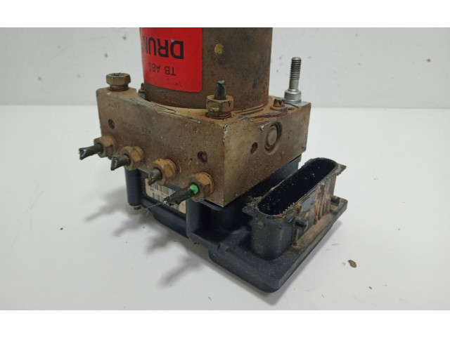 Блок АБС 0265800389-A1103, BOSCH Hyundai Getz - года