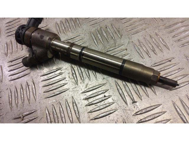 Форсунка 33800-2a610    KIA Pro Cee'd II для дизельного двигателя  1.6