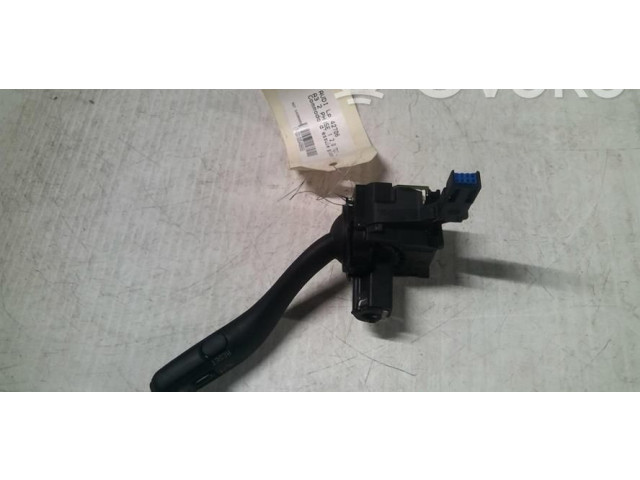 Ручка стеклоочистителей 8P0953519A Audi A3 S3 8L