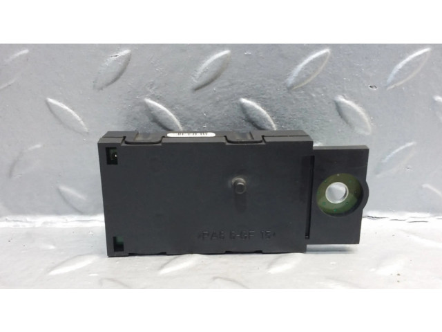 Усилитель антенны