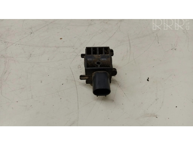 Датчик удара надувных подушек