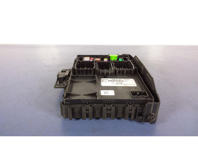 Блок предохранителей  JX6T-15604-ECG, JX6T-15604-ECG   Ford Focus    