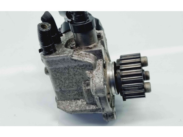 Vstřikovací čerpadlo    Volkswagen Tiguan     