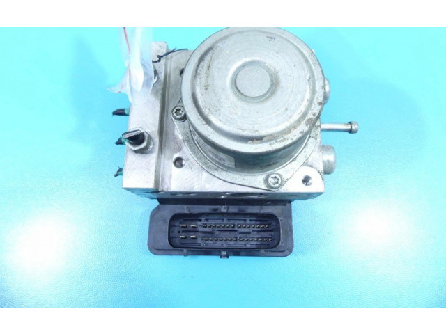 Блок АБС 47660JY41B, IMPRK1340344   Renault  Koleos I  2008 - 2016 года