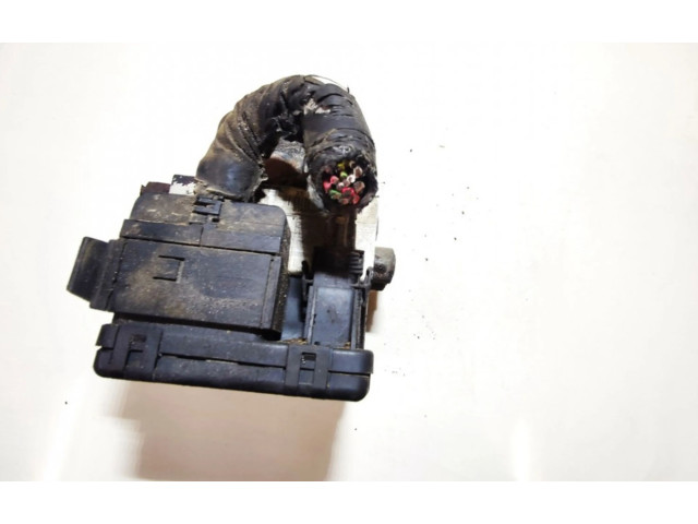 Jednotka ABS 25094601793 Chrysler Voyager 2000