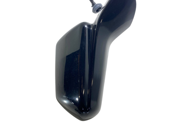 Зеркало электрическое        Chevrolet Camaro   -  года   