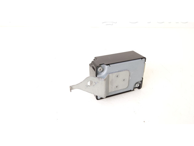 Блок управления 88831AG030, 2513009020 Subaru Impreza III