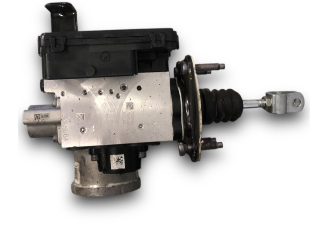 Блок АБС BA60001301   KIA  Ceed  2018 -  года