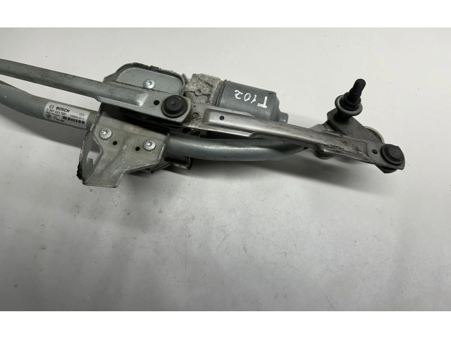 Vstřikovač 7306266, 7308771 BMW 7 F01 F02 F03 F04 pro benzínový motor 4.4 N63 B44 B