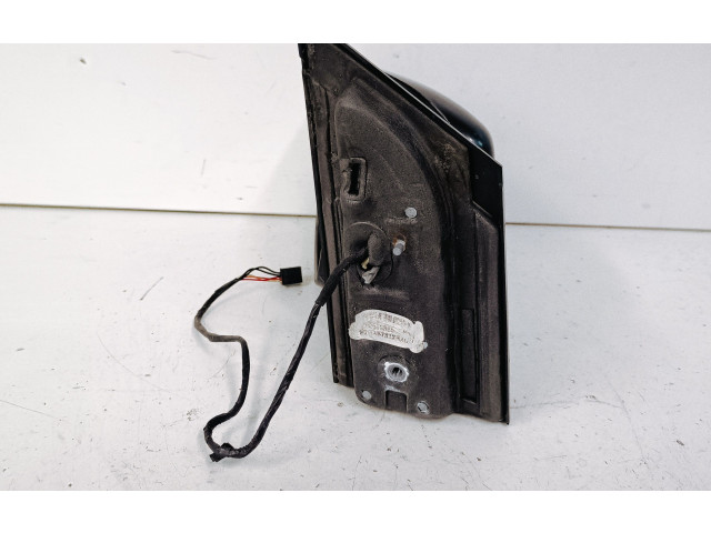 Шатун ERB Chrysler Town & Country V