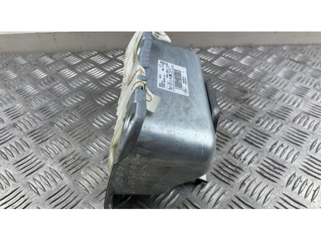 Подушка безопасности пассажира CN15A044H30 Ford Ecosport