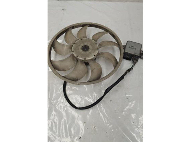 Вентилятор печки 21493B210B, 21493B210B Mitsubishi Outlander