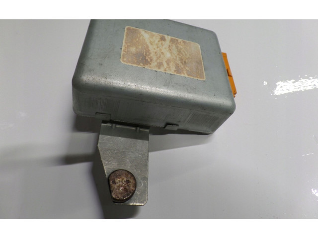 Блок управления коробкой передач 56027564, 56027564 Jeep Grand Cherokee