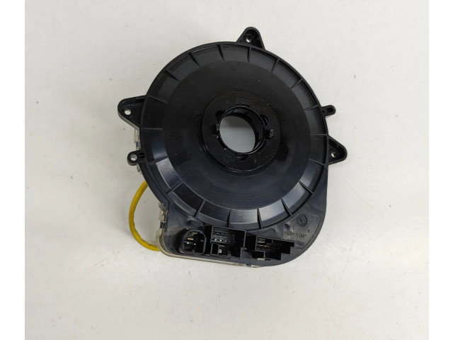 Подрулевой шлейф SRS 5VV40LXHAA   Jeep Renegade