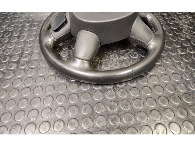 Volant Audi A8 S8 D4 4H 2010 4H0419091B  