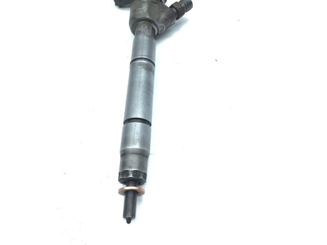 Форсунка 33800-2A400 Hyundai Getz