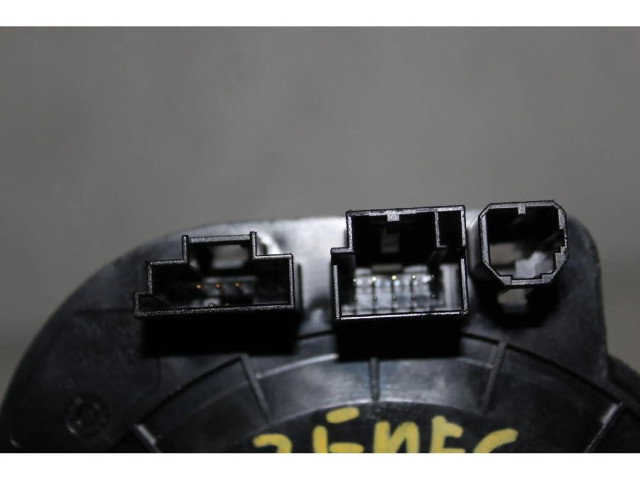 Подрулевой шлейф SRS    Jeep Renegade