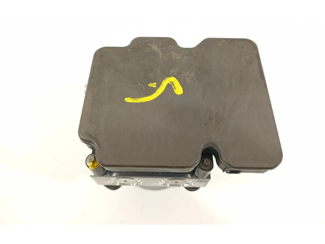 Jednotka ABS 476604302R, 2265106627 Nissan Juke II F16 2022