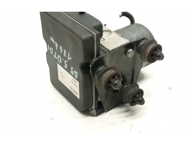 Масляный насос   8K0907379J, 7198K0375  Audi A5 8T 8F 