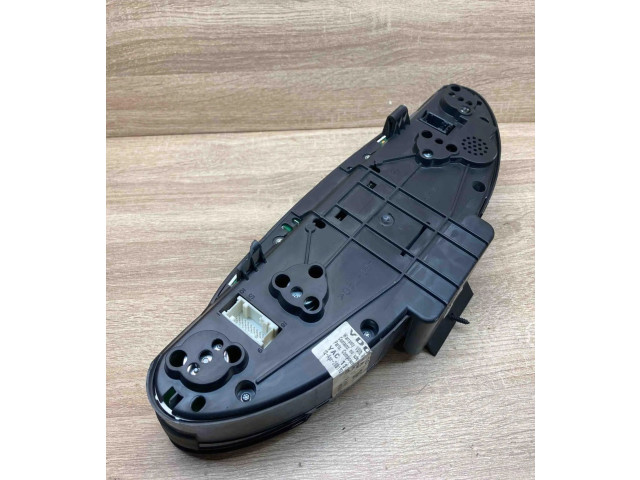 Панель приборов YAC112402, DF Rover 75