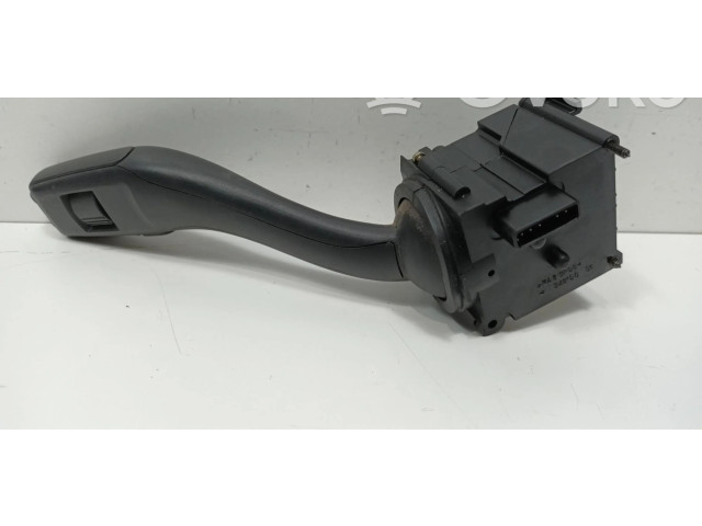 Переключатель дворников 7L5953503 Porsche Cayenne (9PA)