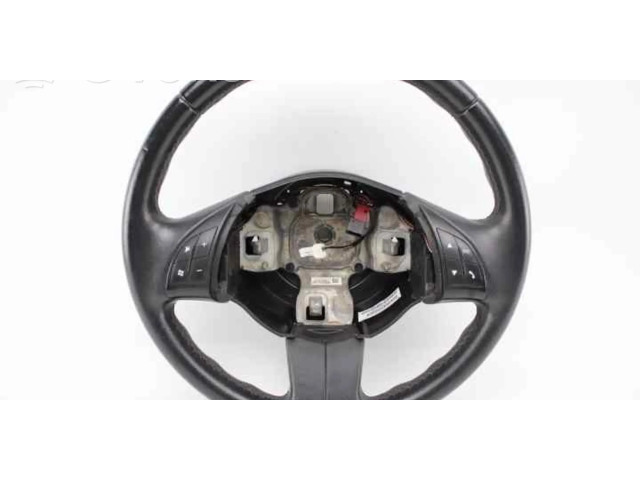 Volant Fiat 500 2009 7355000470