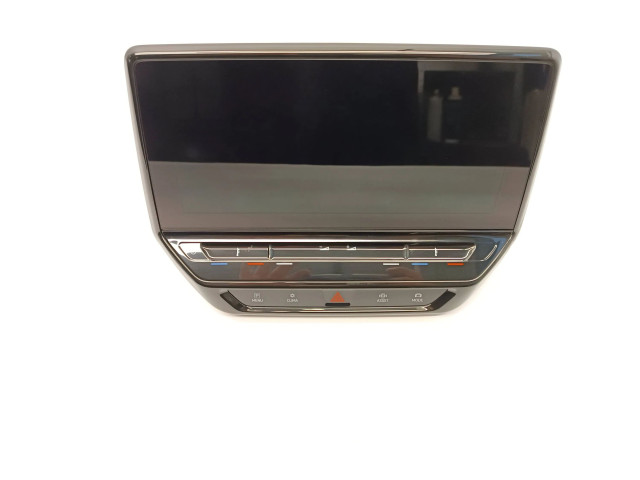 Дисплей 10A919605H, 10A919605 Volkswagen ID.3