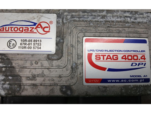 Блок комфорта 1014891677, 10R058913 Volkswagen Jetta IV