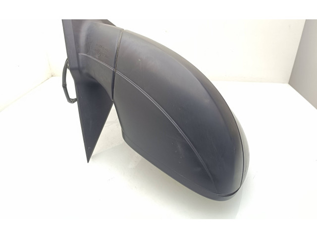 Zpětné zrcátko Volkswagen Transporter - Caravelle T6 2018 7E2857387CS, A171219211324