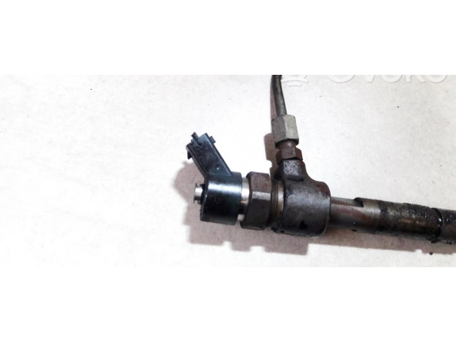 Vstřikovač 0445110002 Fiat Bravo - Brava pro naftový motor 1.9