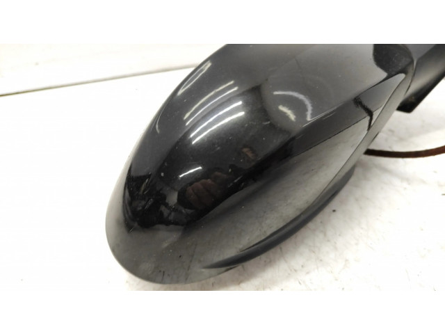 Зеркало электрическое     правое   BMW Z4 E85 E86  2002-2008 года   