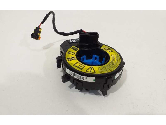 Vstřikovací čerpadlo DR2B17514116 KIA Carens III D4FD