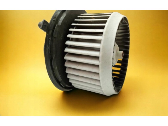 Вентилятор печки Alfa Romeo GT