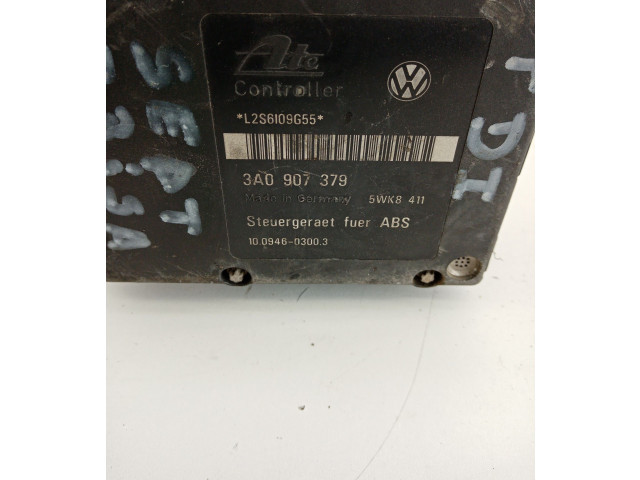 Řídící jednotka 33920-53J0, 0281011359 Suzuki Grand Vitara I 2001