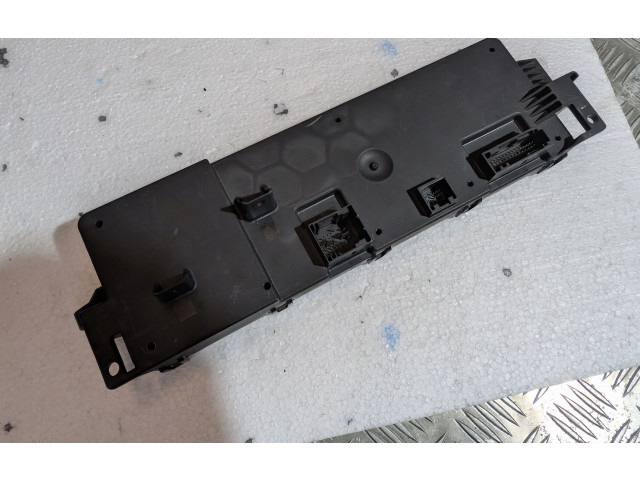 Блок управления 0Z1915184J Volkswagen ID.3