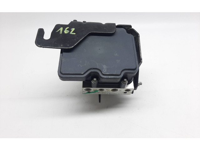 Блок ABS    476602738R   Dacia Duster II