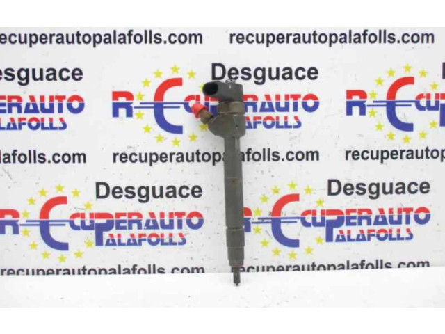 Vstřikovač A6280700387 Mercedes-Benz S W220