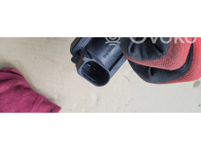  Турбина Audi A6 S6 C7 4G  06H145710C         