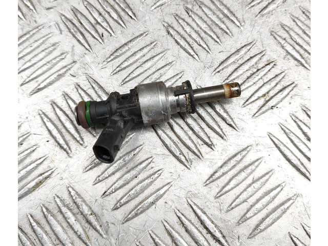 Vstřikovač 06E906036AJ Audi A5 CTUB