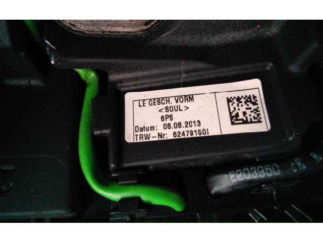 Руль Audi A4 Allroad   -  года 4L0419091AC, E1-B6-51-2      