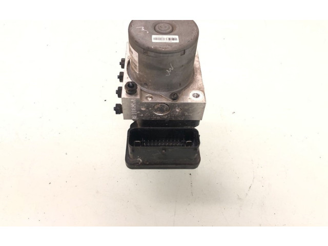 Блок АБС 589100X550, 589100X550 Hyundai i10 - года